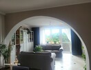 Komfortowy dom z potencjałem, działka 1381 m2 - 6