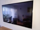 TELEWIZOR 47 LG FULL LED 3D 400 Hz MCI 1000 HDMI SUBWOOFER - 1