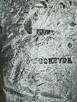 zabytkowa babka Kowalska - 11