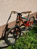 Scott Gambler 710 L DH - 2