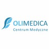 Rejestratorka medyczna - praca w pełnym wymiarze/praca dodat