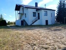 Sprzedam Dom na Wsi .Cicho. Spokojnie. Przy Lesie - 4