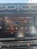 Sprzedam Citroena C3 aircross - 6
