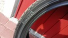 opony zimowe Pirelli Sottozero 3 235/35R20 - 2