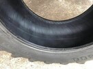 Pirelli 600/65r34 tm 800 - 5