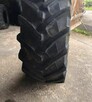 Pirelli 600/65r34 tm 800 - 2