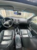 Honda accord vii Tourer executive 2,4 190 KM + Lpg - 7