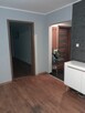 3 pokojowe - 3