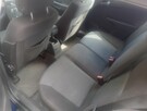 Opel astra h kombi 1.6 benzyna - 5