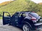 Sprzedam Nissan Juke POLIFTOWY - 9
