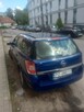 Opel astra h kombi 1.6 benzyna - 6