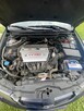 Honda accord vii Tourer executive 2,4 190 KM + Lpg - 10