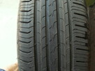 Koła alu. Nissan Qashqai ,Toyota ,Mitsubiszi 5x114,3 letnie - 4