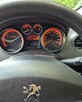 Peugeot 308 1.6 HDI 2010 Anglik niski przebieg 140 tysięcy - 6