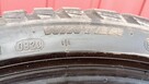 opony zimowe Pirelli Sottozero 3 235/35R20 - 8
