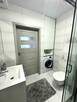 Nowoczesne mieszkanie przy centrum|Kaczorowskiego|2 pokoje - 5