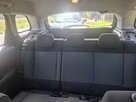 Sprzedam Citroena C3 aircross - 4