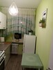 Pokoje do wynajęcia - 5