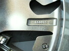 Koła alu. Nissan Qashqai ,Toyota ,Mitsubiszi 5x114,3 letnie - 14