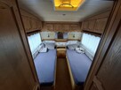 Camping tabbert - 5