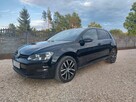 Golf VII - 6