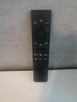 Samsung 65 Cali QLED 120 Hz 4K SMART TV DVB-T2 Po Kablu Inte - 7