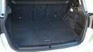 BMW 2 active tourer 218D F45 automat niskie spalanie - 9