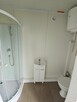 Pawilon Kontener Mobilny Biurowy Mieszkalny Socjalny 3x6m pr - 11