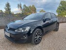 Golf VII - 3