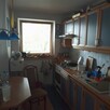 Wynajmę mieszkanie 2 pokojowe od 1.11.2025 - 5