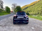 Sprzedam Nissan Juke POLIFTOWY - 5