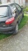 Sprzedam Perzota 206 1.4 rok 2001 - 2