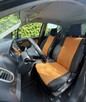 Opel Agila 1.2 - 10