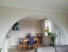 Komfortowy dom z potencjałem, działka 1381 m2 - 8