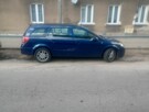 Opel astra h kombi 1.6 benzyna - 3