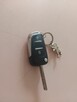 Peugeot 308 1.6 HDI 2010 Anglik niski przebieg 140 tysięcy - 8