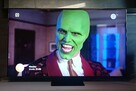 Samsung 65 Cali QLED 120 Hz 4K SMART TV DVB-T2 Po Kablu Inte - 3