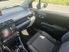 Sprzedam Citroena C3 aircross - 5