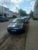 Opel astra h kombi 1.6 benzyna - 2