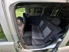 Opel combo 1.3 ładny - 4