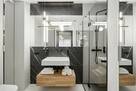 Apartament z ogrodem i widokiem na Tatry - 6
