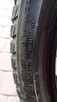 opony zimowe Pirelli Sottozero 3 235/35R20 - 5