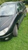 Sprzedam Perzota 206 1.4 rok 2001 - 3