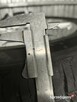 Alufelgi Koła Citroen Peugeot 195/55 R16 4x108 Nowe Opony 24 - 11