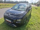Sprzedam Citroena C3 aircross - 1