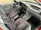 ** Dewoo Lanos 1.4 8V Niski Przebieg ** Pierwszy Właściciel - 6