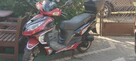 Sprzedam używany skuter Benzer - 2