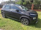 Sprzedam Citroena C3 aircross - 2