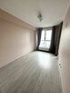 Nowoczesne mieszkanie przy centrum|Kaczorowskiego|2 pokoje - 9