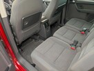 Volkswagen Touran 2.0 TDI - 8